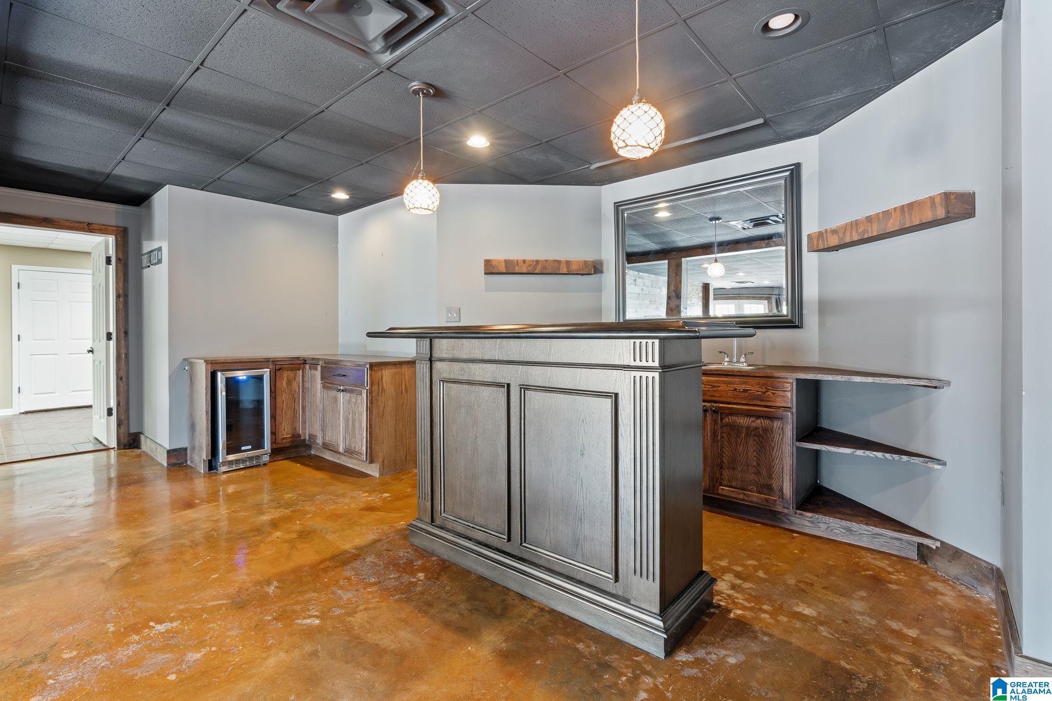 280 Turtle Rock Drive Ragland, AL 35131 - Photo 37 of 92