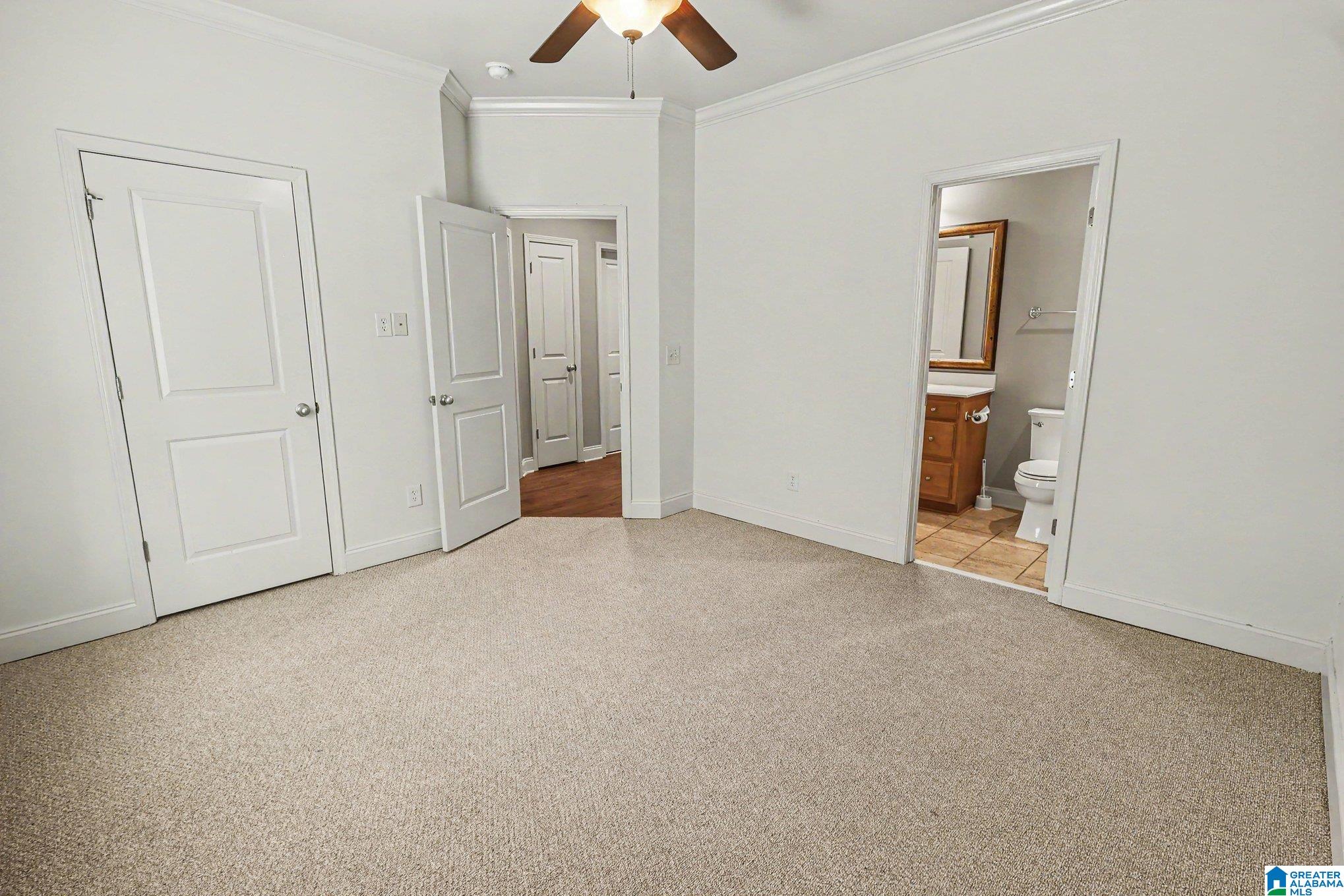 24109 Portobello Road, Unit 24109 Birmingham, AL 35242 - Photo 15 of 26