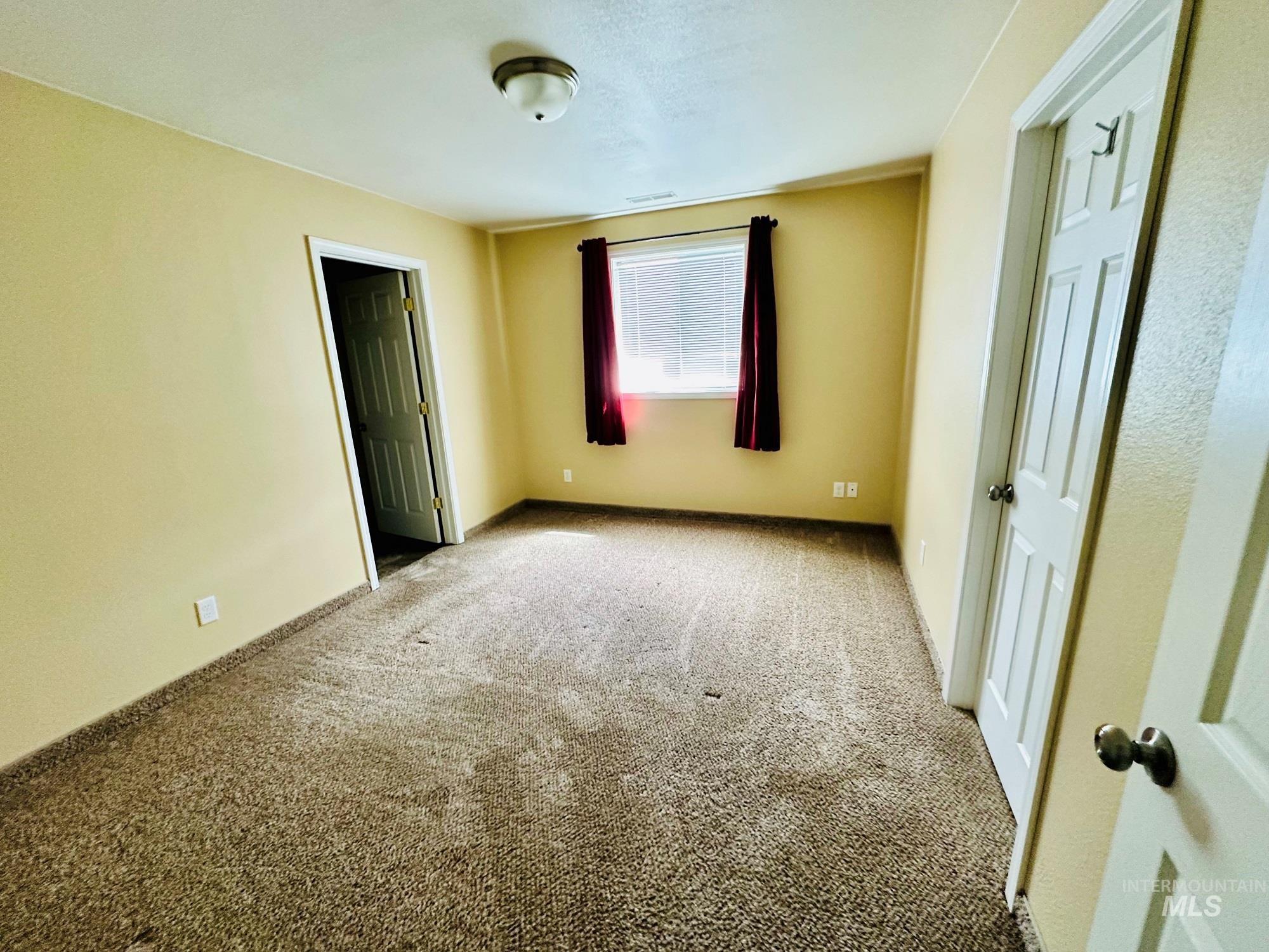 117 South 8th Street Rupert, ID 83350 - Photo 4 of 13