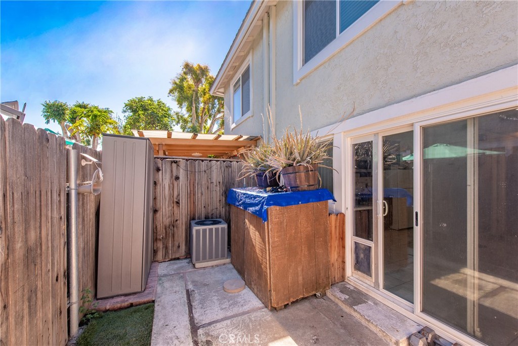 3424 Lockwood Court Simi Valley, CA 93063 - Photo 19 of 21