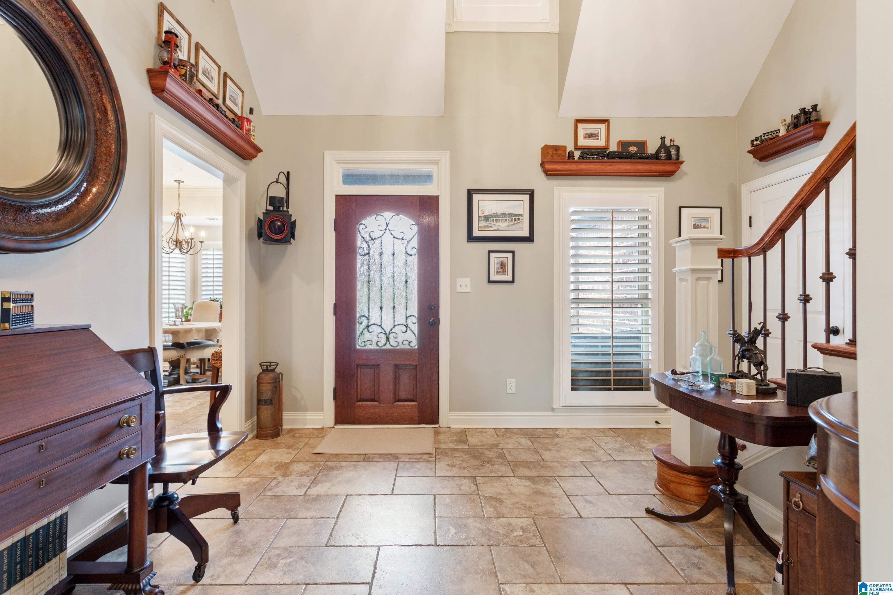 2217 Sterling Ridge Circle Birmingham, AL 35216 - Photo 5 of 49