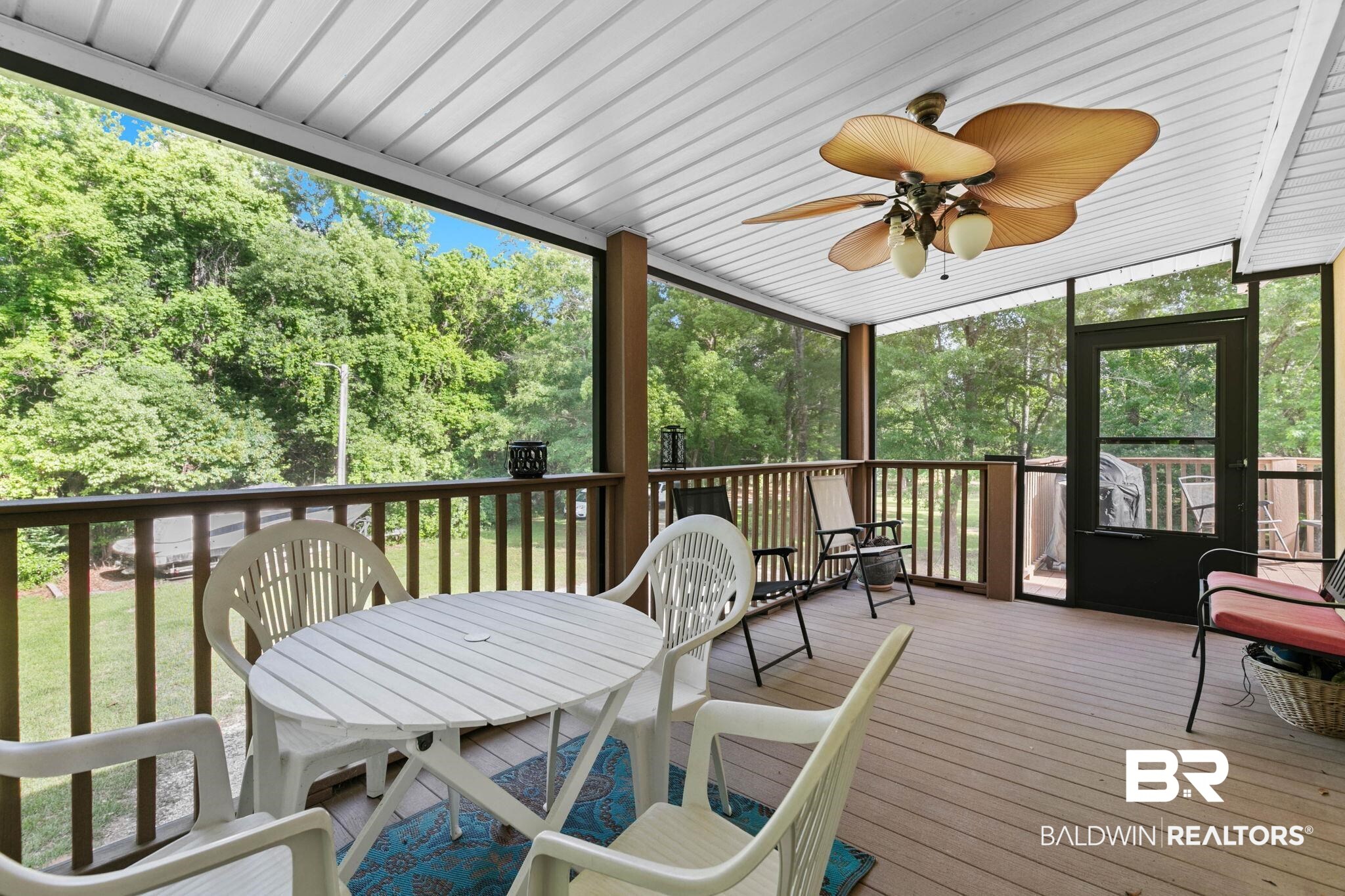 11861 Bay Road West Foley, AL 36535 - Photo 33 of 69