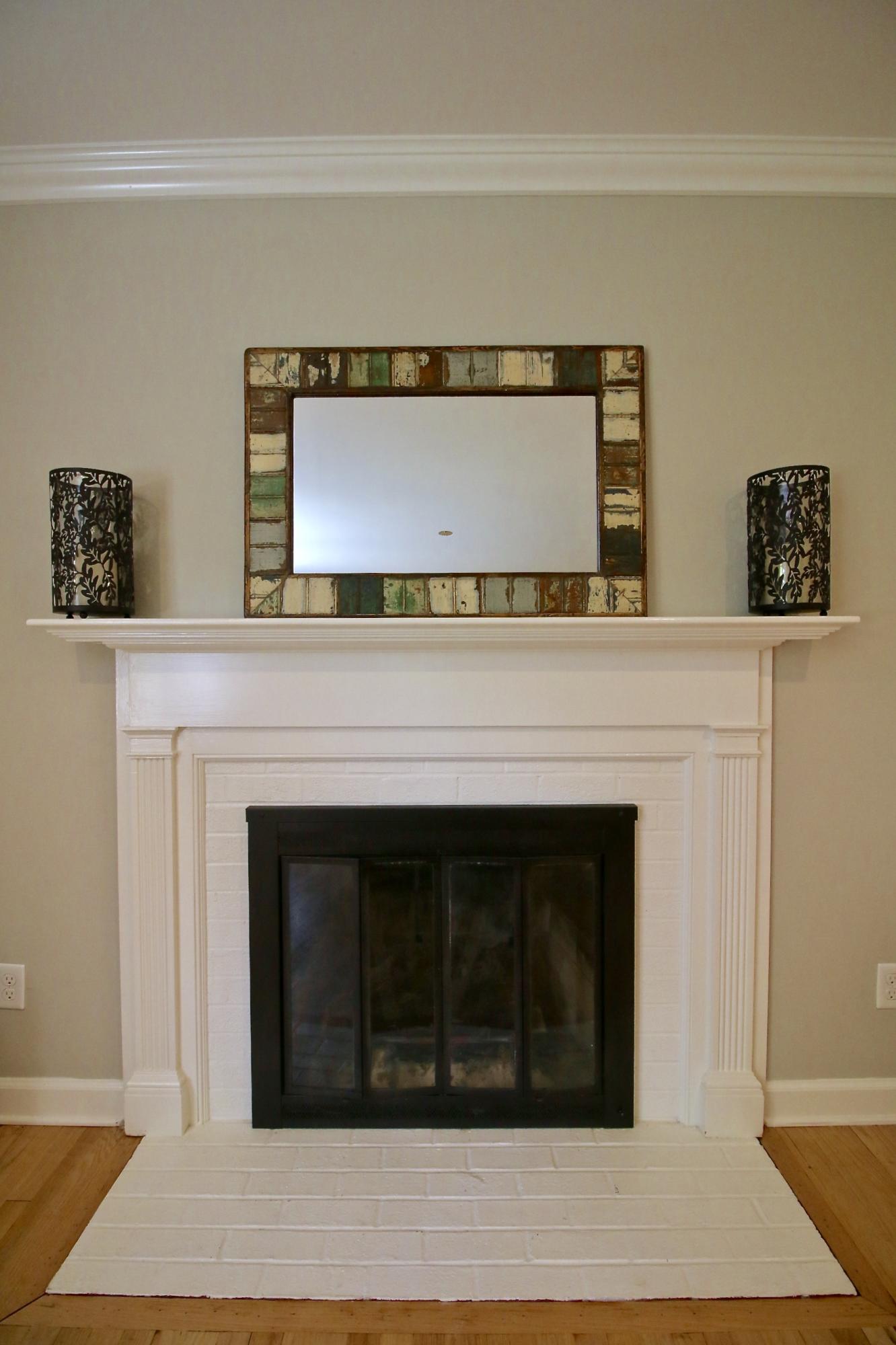 440 Crestview Road Southern Pines, NC 28387 - Photo 11 of 59 440 Crestview Road