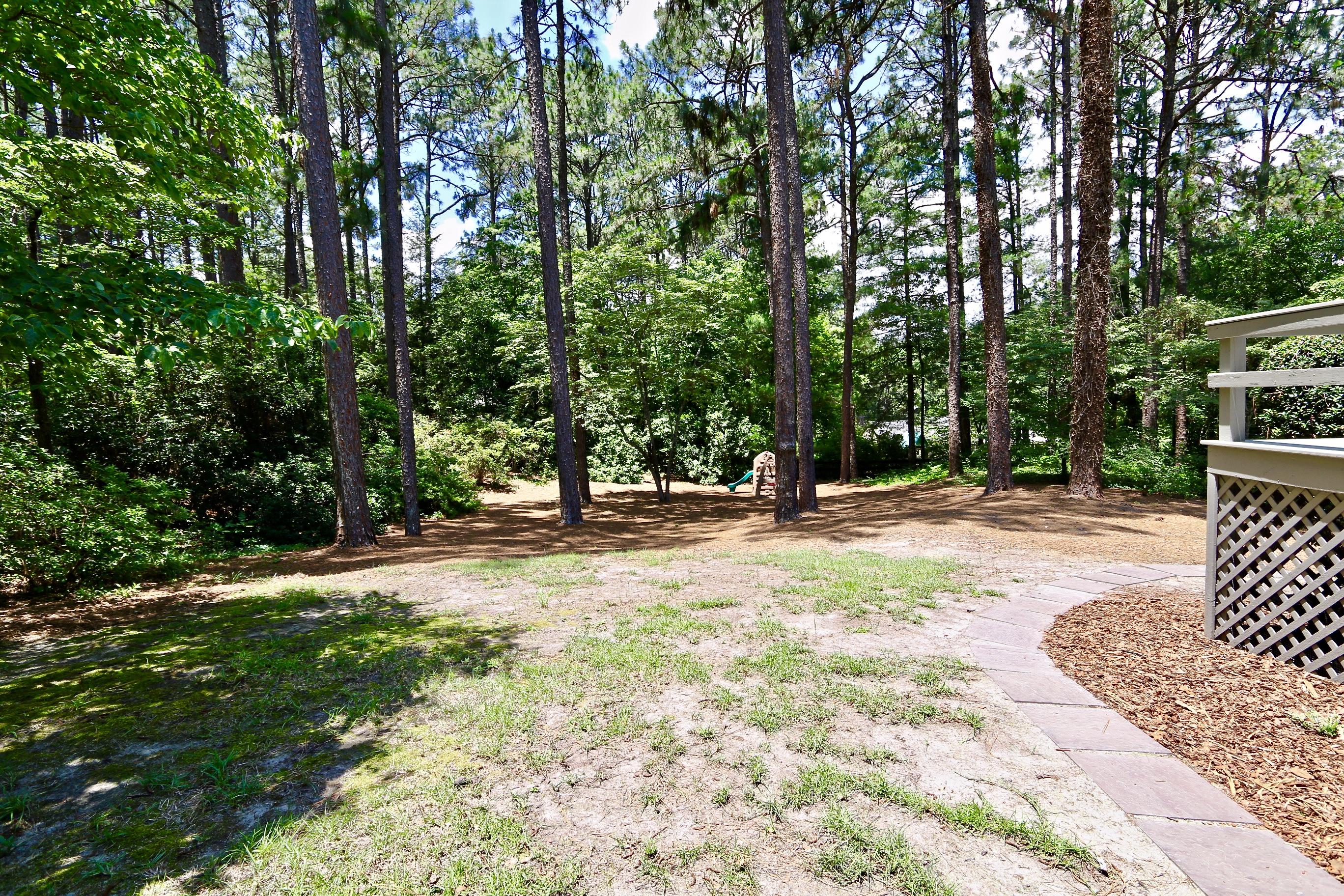 440 Crestview Road Southern Pines, NC 28387 - Photo 54 of 59 440 Crestview Road