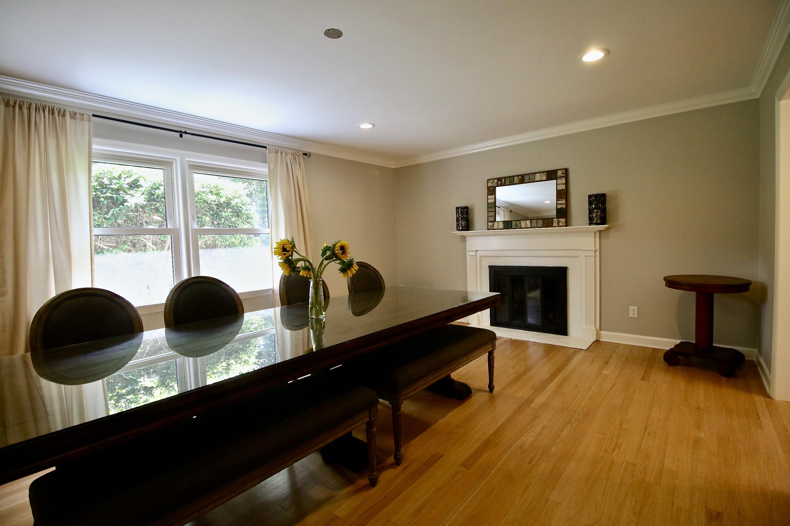 440 Crestview Road Southern Pines, NC 28387 - Photo 10 of 59 440 Crestview Road