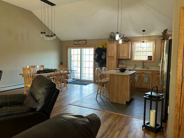 7 Bruce Road Corinth, ME 04427 - Photo 7 of 38 tempImage54oPAL