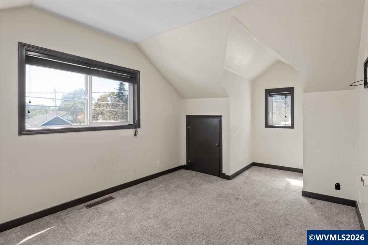 656 Southwest Levens Street Dallas, OR 97338 - Photo 26 of 46