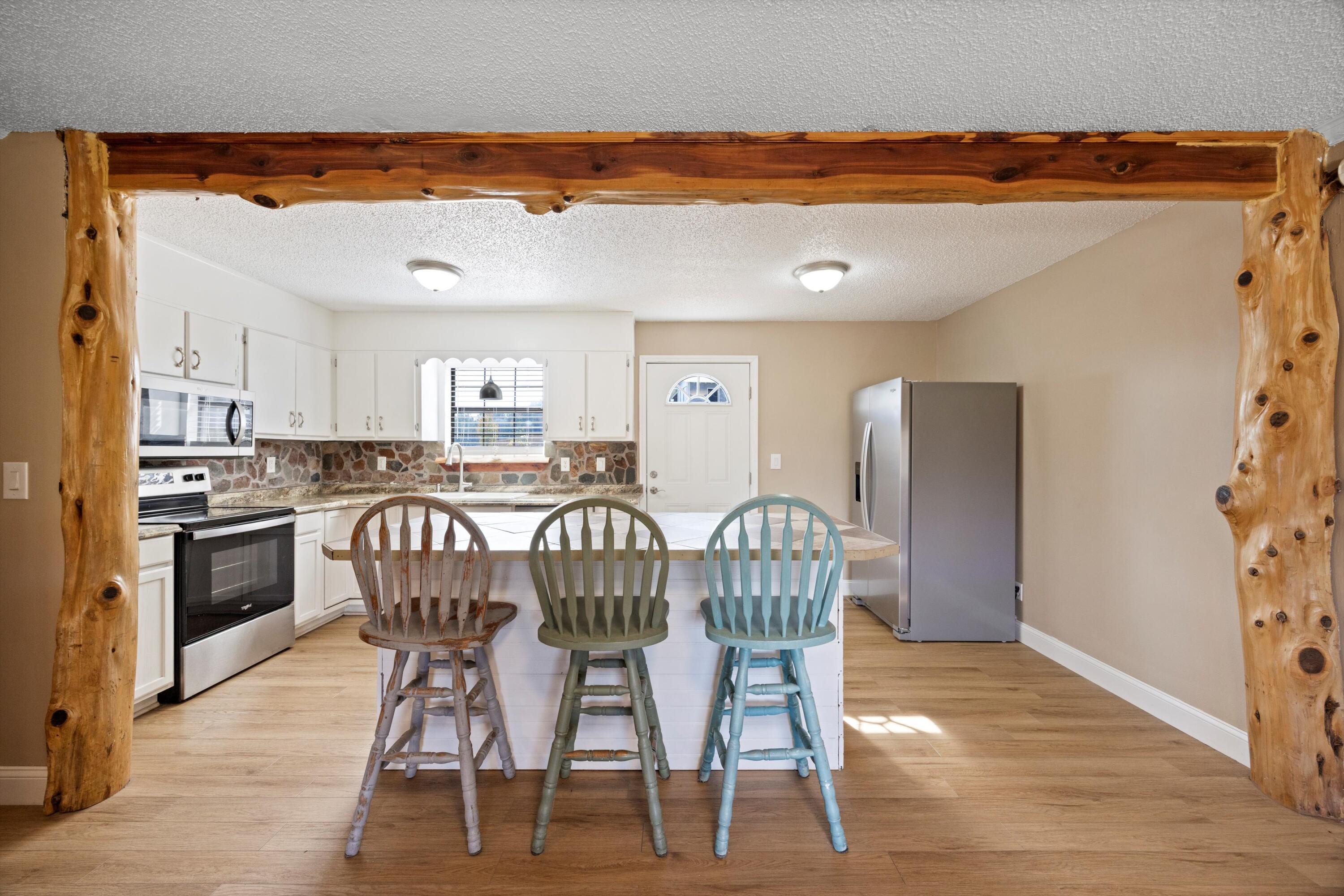 2049 Saunders Road Ringgold, GA 30736 - Photo 11 of 43 11-090A3162