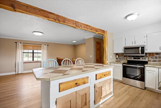 $320,000 | 2049 Saunders Road, Ringgold, GA 30736