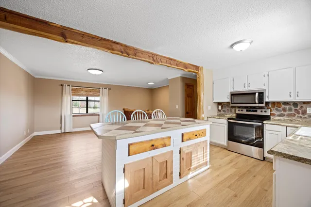 $320,000 | 2049 Saunders Road, Ringgold, GA 30736