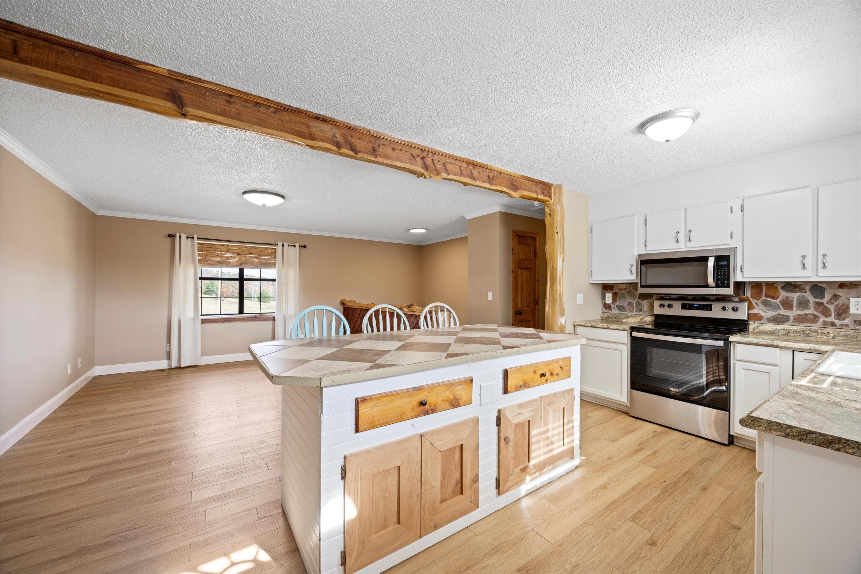 2049 Saunders Road Ringgold, GA 30736 - Photo 13 of 43 13-090A3187