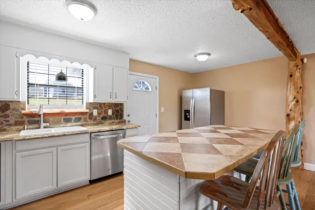 $320,000 | 2049 Saunders Road, Ringgold, GA 30736