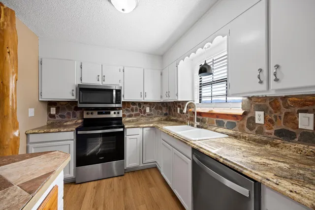 $320,000 | 2049 Saunders Road, Ringgold, GA 30736