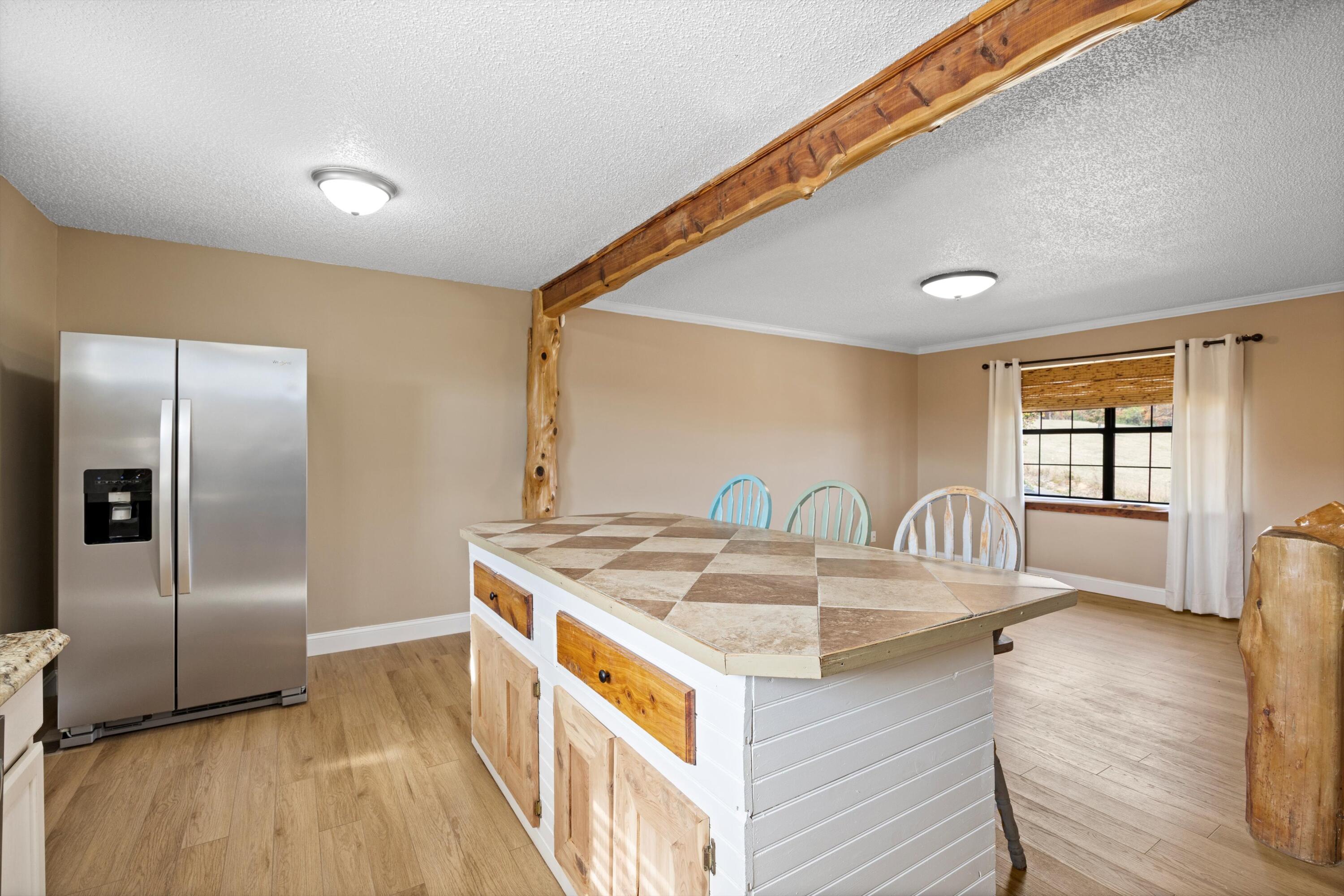 2049 Saunders Road Ringgold, GA 30736 - Photo 17 of 43 17-090A3207