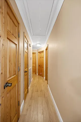 $320,000 | 2049 Saunders Road, Ringgold, GA 30736