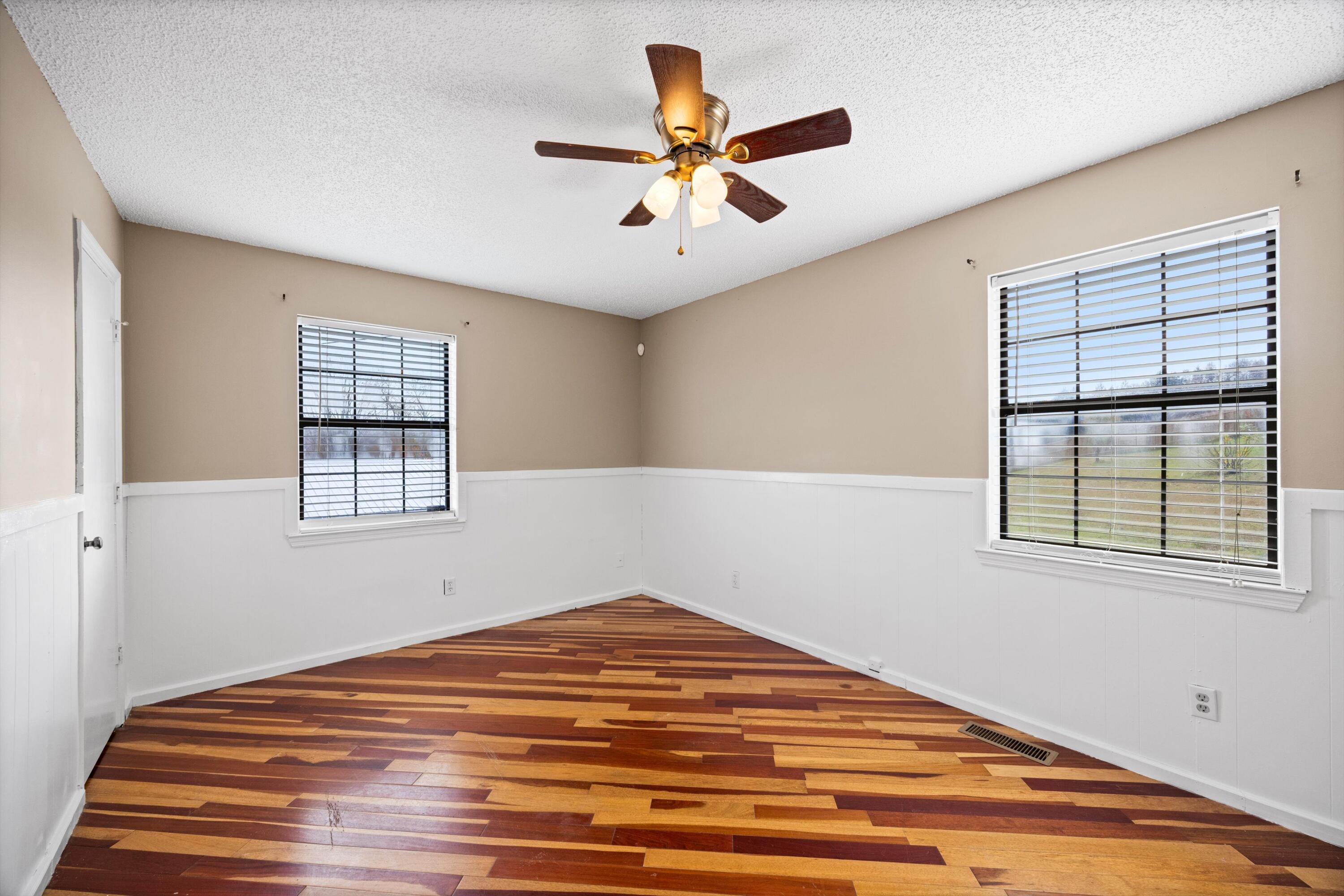 2049 Saunders Road Ringgold, GA 30736 - Photo 19 of 43 19-090A3242