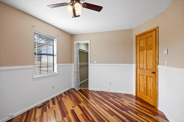 $320,000 | 2049 Saunders Road, Ringgold, GA 30736