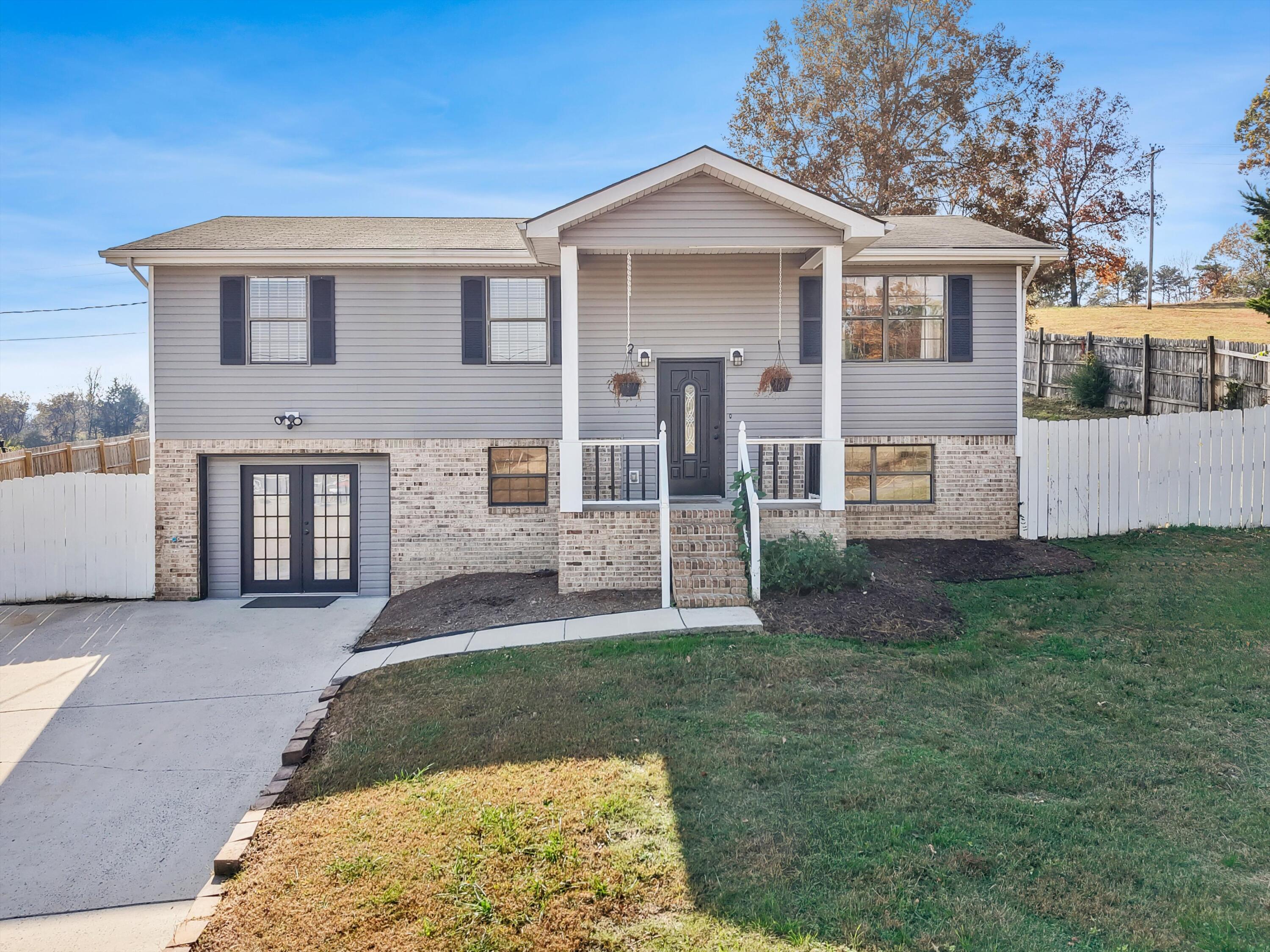 2049 Saunders Road Ringgold, GA 30736 - Photo 2 of 43 02-DJI_20251107120033_0150_D