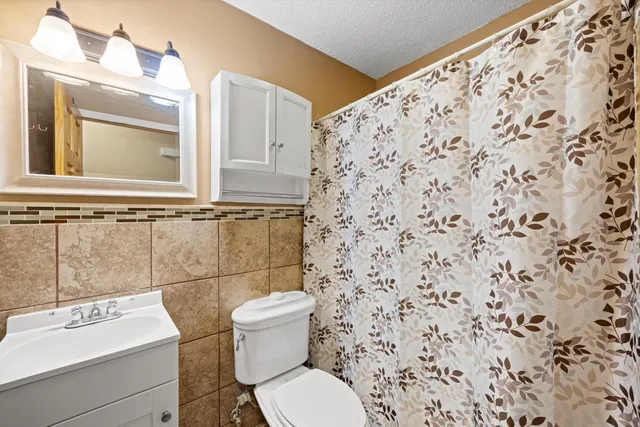 $320,000 | 2049 Saunders Road, Ringgold, GA 30736