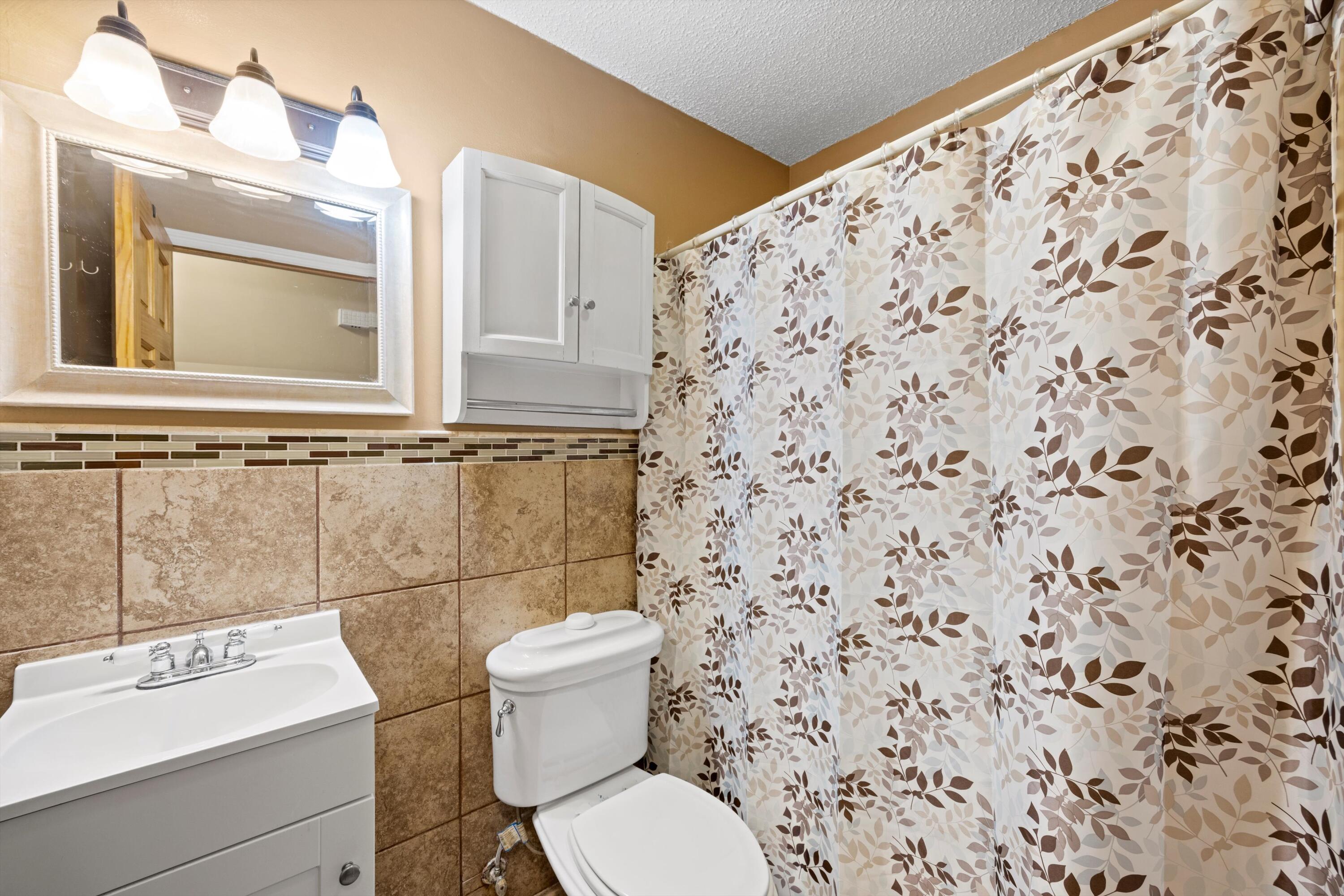 2049 Saunders Road Ringgold, GA 30736 - Photo 21 of 43 21-090A3227