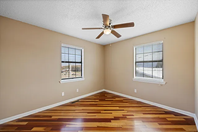 $320,000 | 2049 Saunders Road, Ringgold, GA 30736