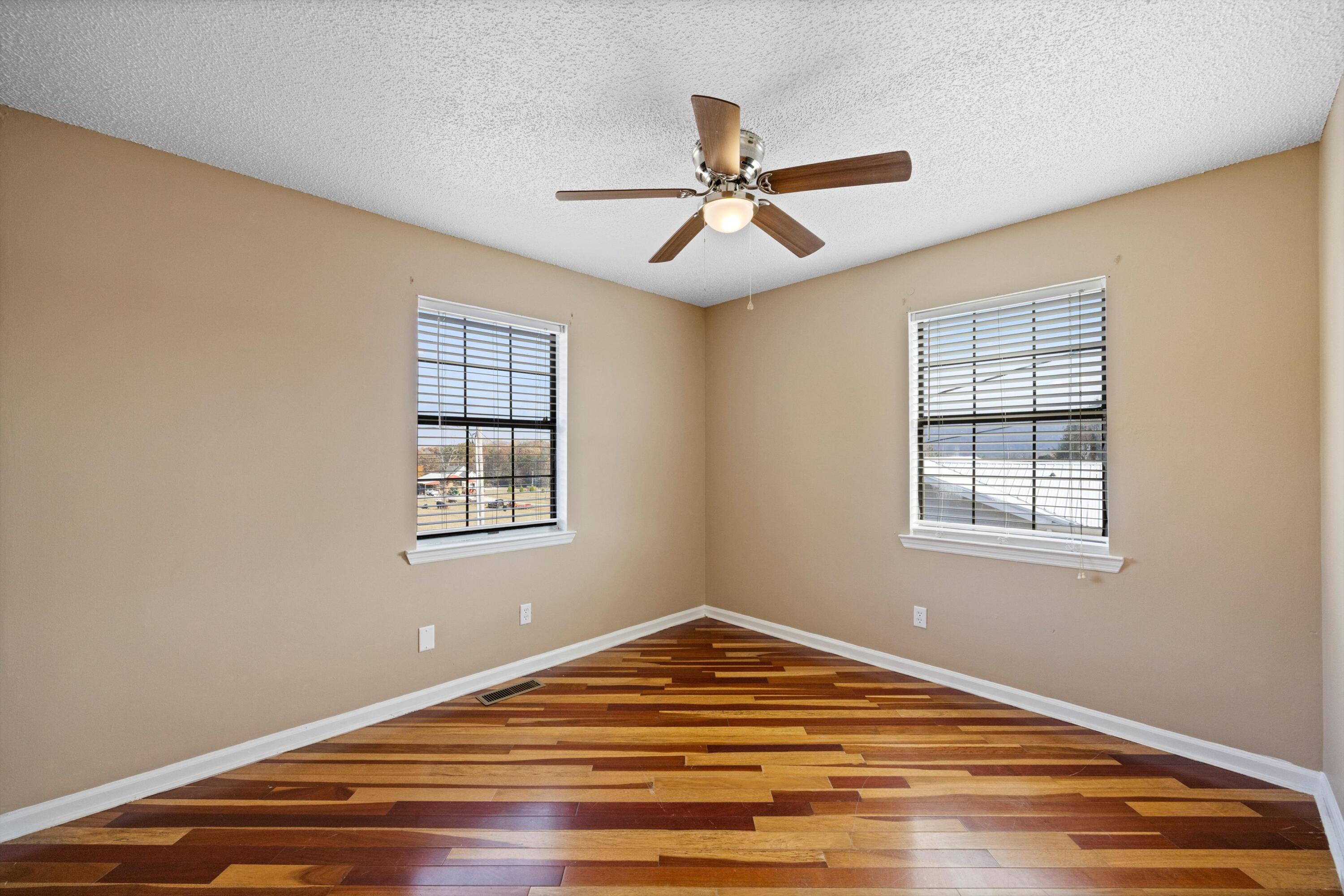 2049 Saunders Road Ringgold, GA 30736 - Photo 22 of 43 22-090A3257