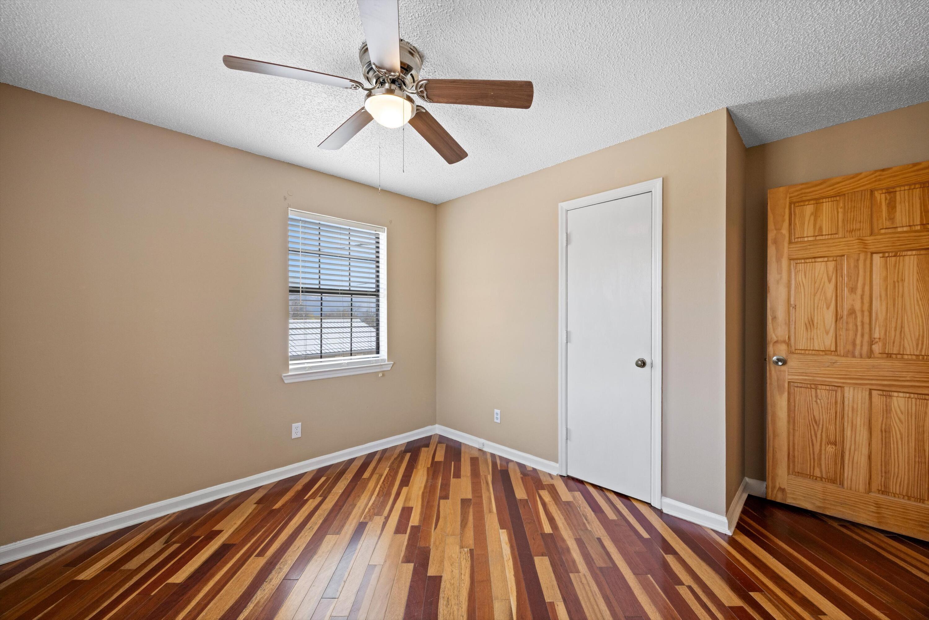 2049 Saunders Road Ringgold, GA 30736 - Photo 23 of 43 23-090A3262