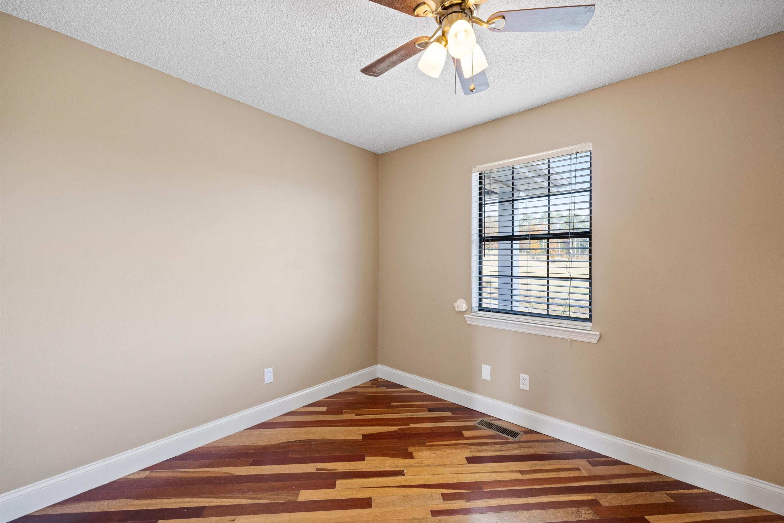 2049 Saunders Road Ringgold, GA 30736 - Photo 24 of 43 24-090A3272