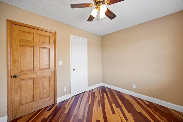 $320,000 | 2049 Saunders Road, Ringgold, GA 30736