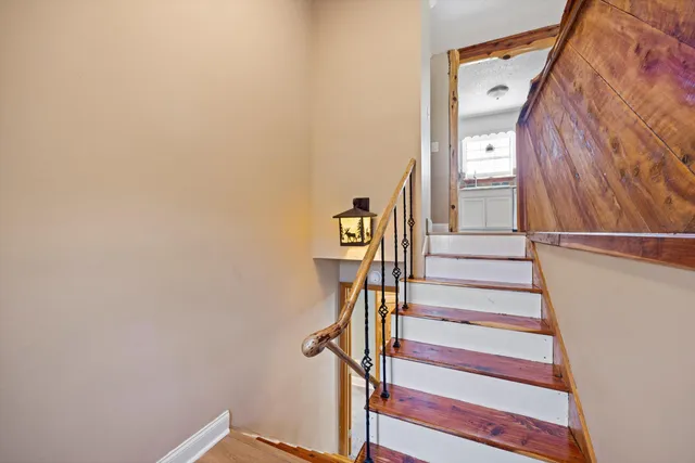 $320,000 | 2049 Saunders Road, Ringgold, GA 30736