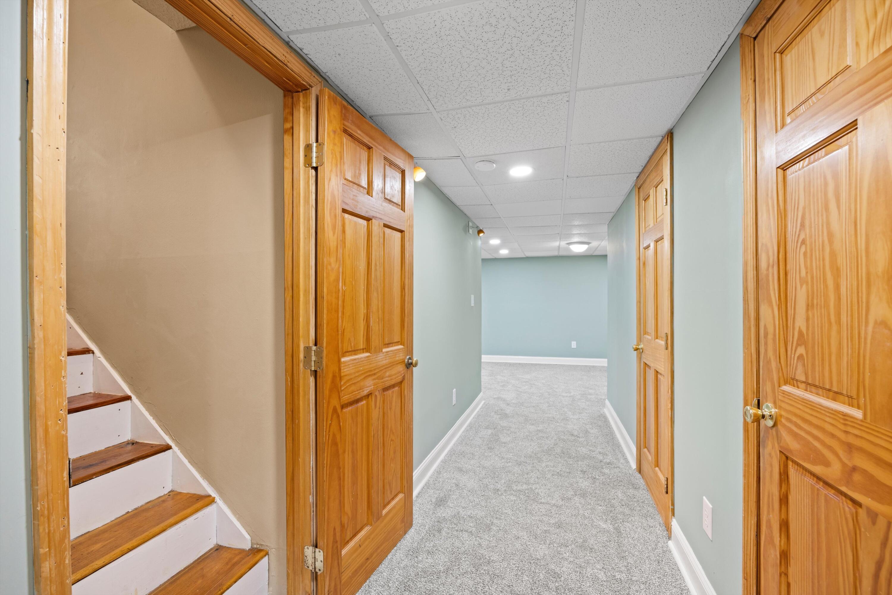 2049 Saunders Road Ringgold, GA 30736 - Photo 27 of 43 27-090A3307