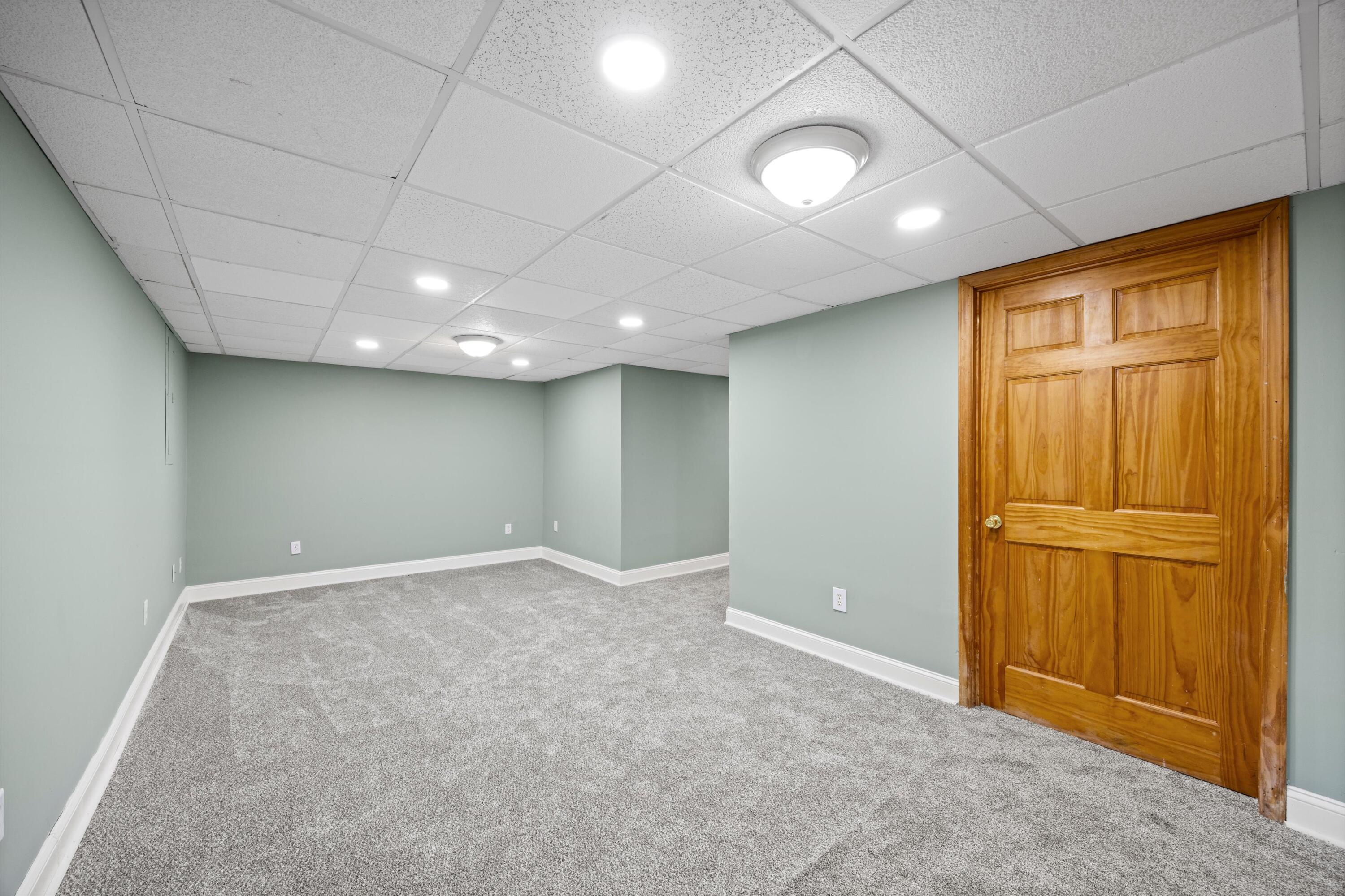 2049 Saunders Road Ringgold, GA 30736 - Photo 29 of 43 29-090A3327