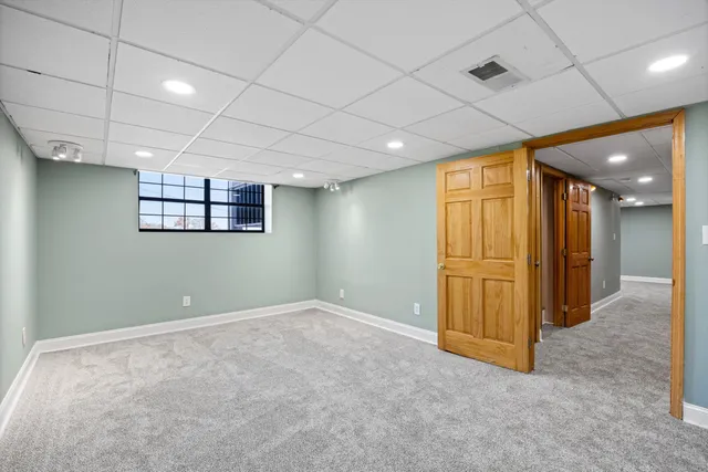 $320,000 | 2049 Saunders Road, Ringgold, GA 30736