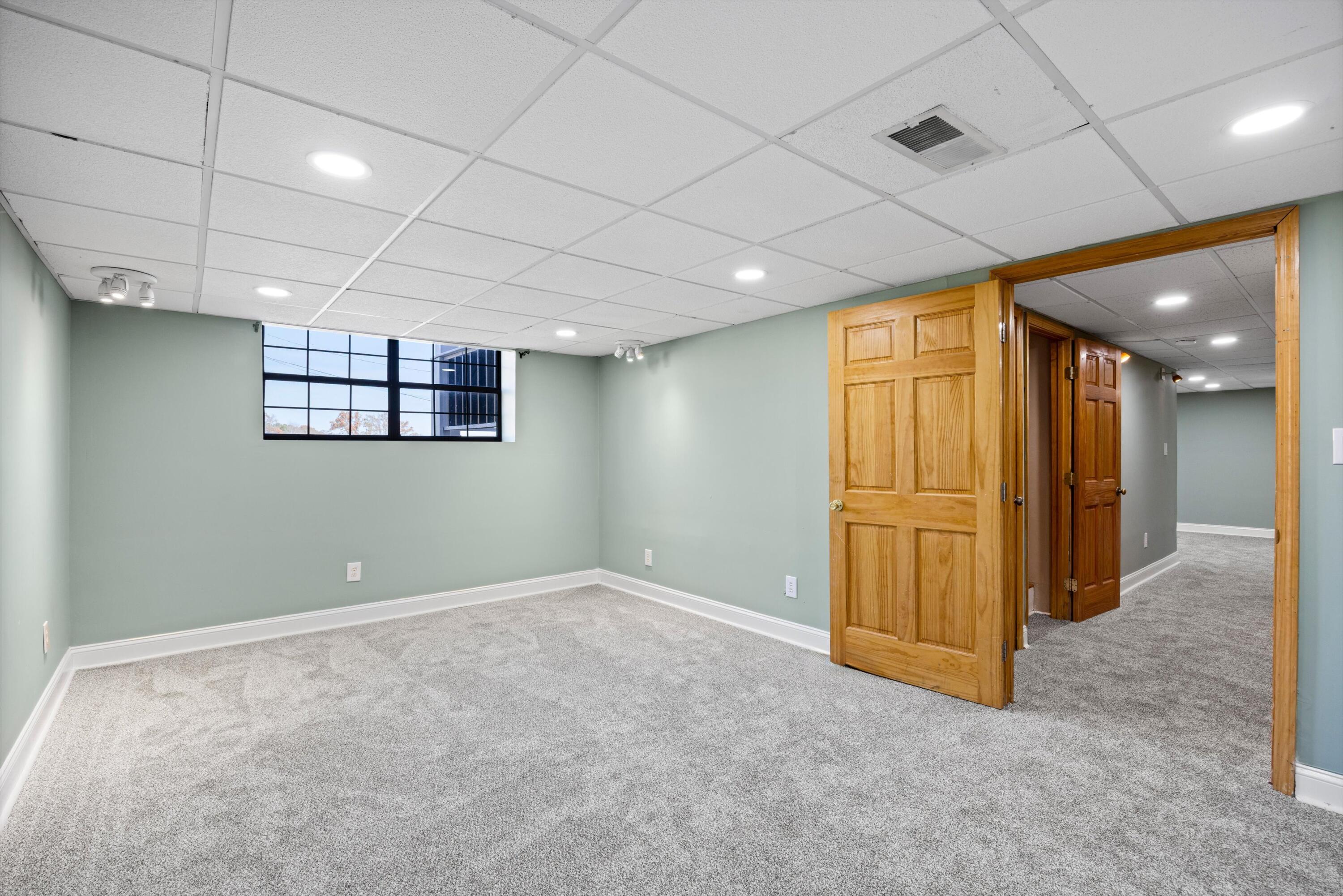 2049 Saunders Road Ringgold, GA 30736 - Photo 30 of 43 30-090A3302