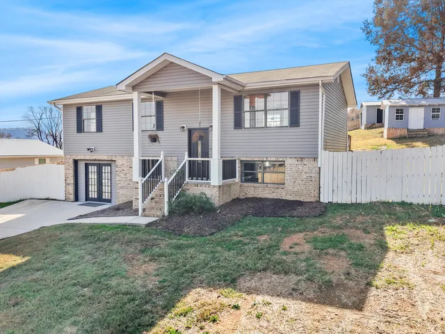 $320,000 | 2049 Saunders Road, Ringgold, GA 30736