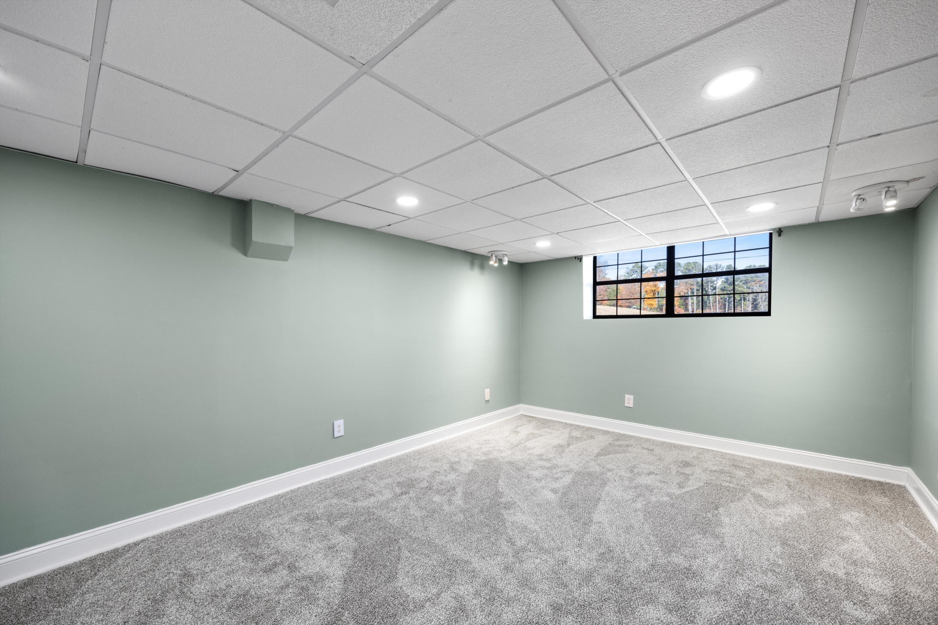 2049 Saunders Road Ringgold, GA 30736 - Photo 31 of 43 31-090A3297