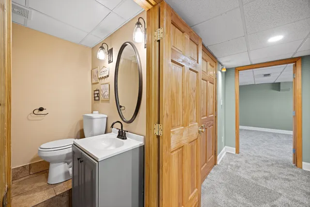 $320,000 | 2049 Saunders Road, Ringgold, GA 30736