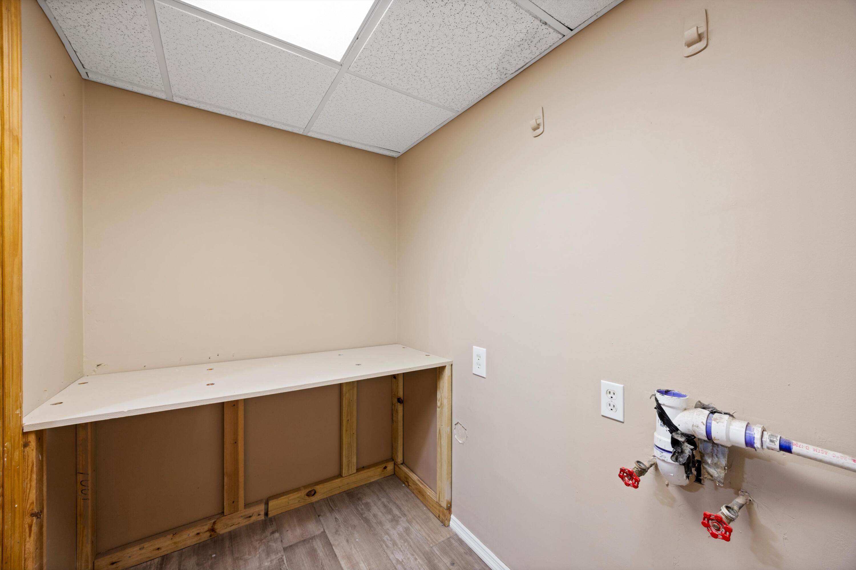 2049 Saunders Road Ringgold, GA 30736 - Photo 35 of 43 35-090A3317