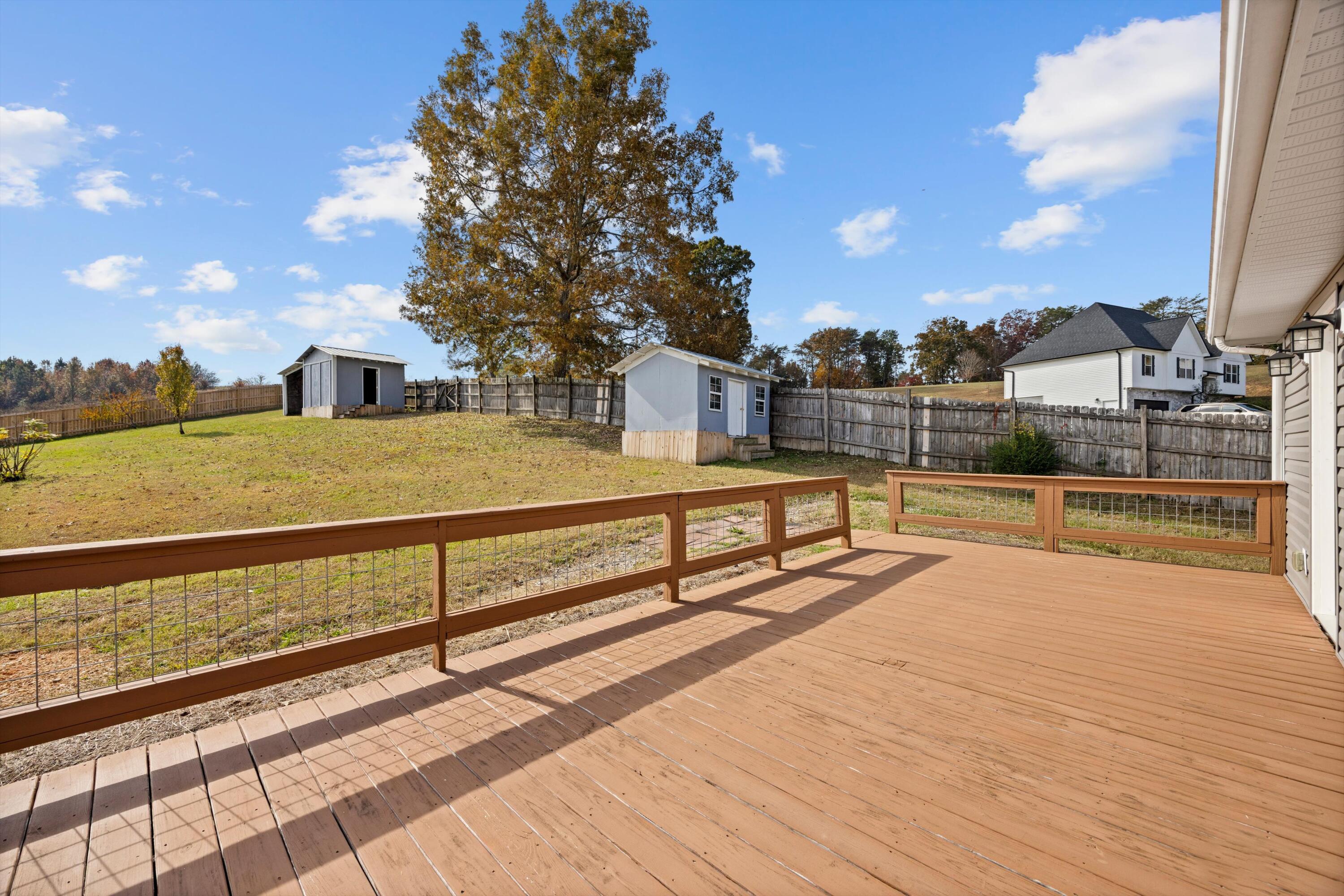 2049 Saunders Road Ringgold, GA 30736 - Photo 36 of 43 36-090A3282