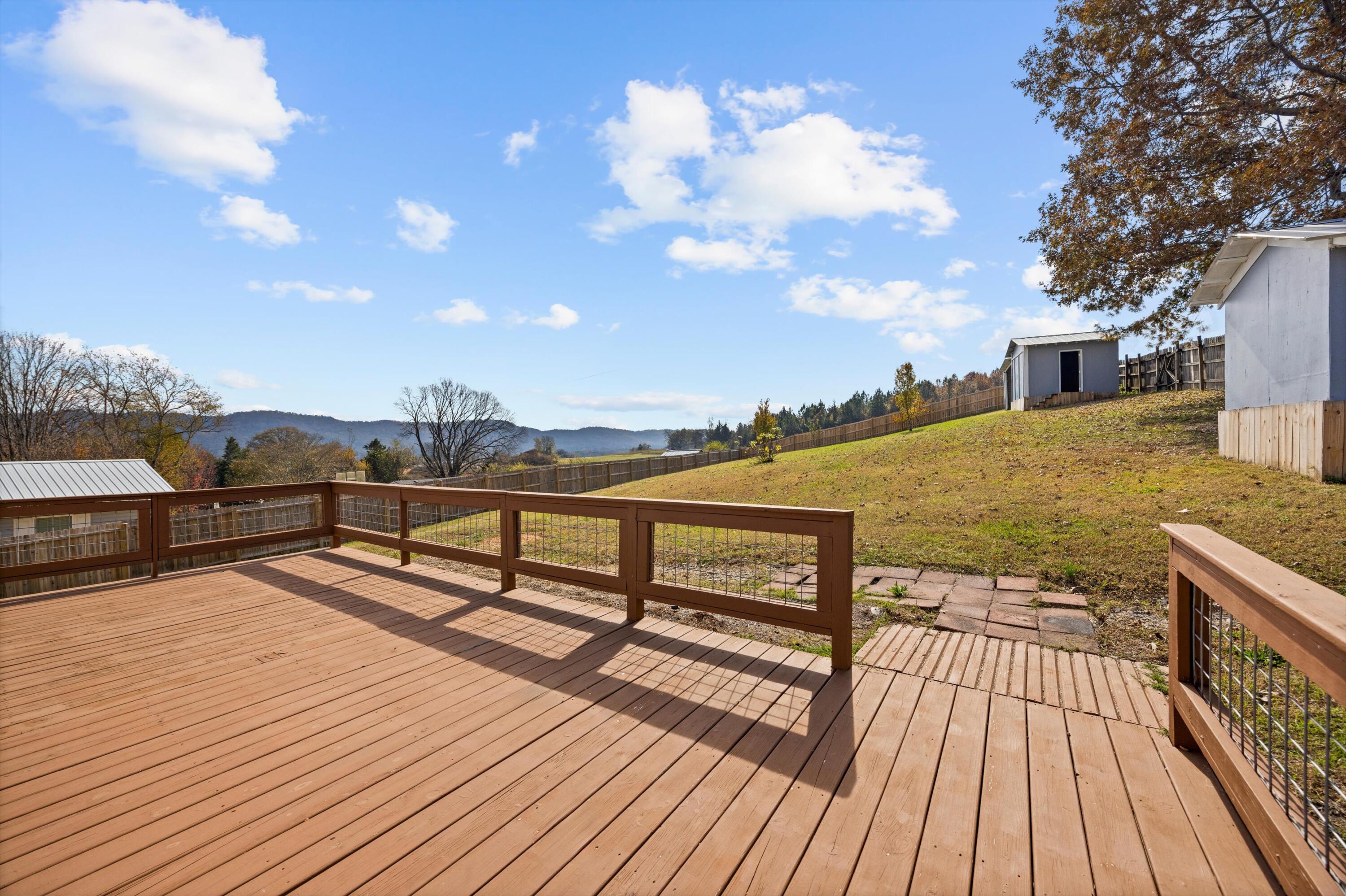 2049 Saunders Road Ringgold, GA 30736 - Photo 37 of 43 37-090A3287