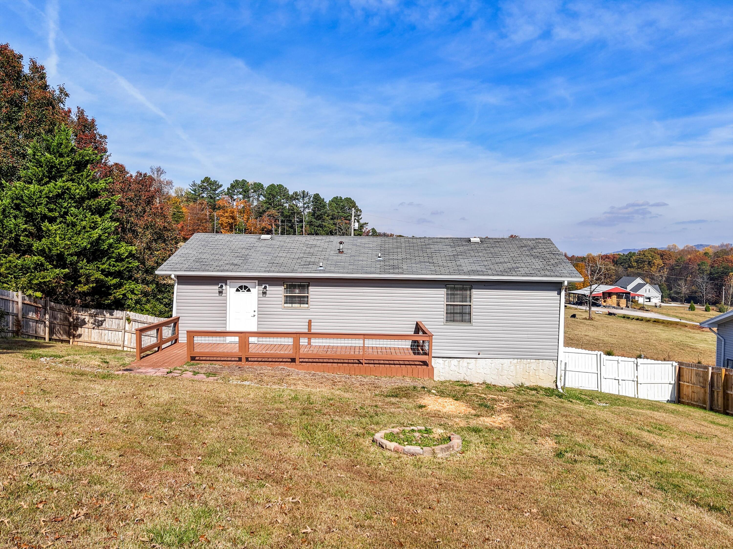 2049 Saunders Road Ringgold, GA 30736 - Photo 38 of 43 38-DJI_20251107120223_0168_D