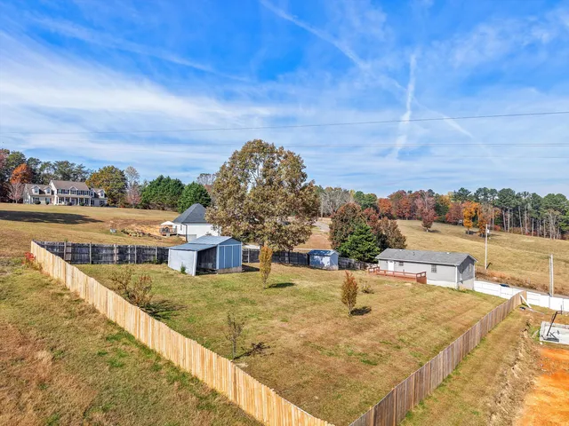 $320,000 | 2049 Saunders Road, Ringgold, GA 30736