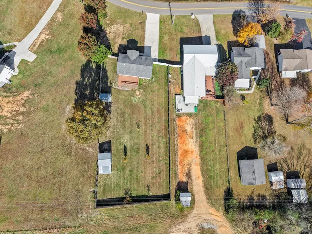 $320,000 | 2049 Saunders Road, Ringgold, GA 30736