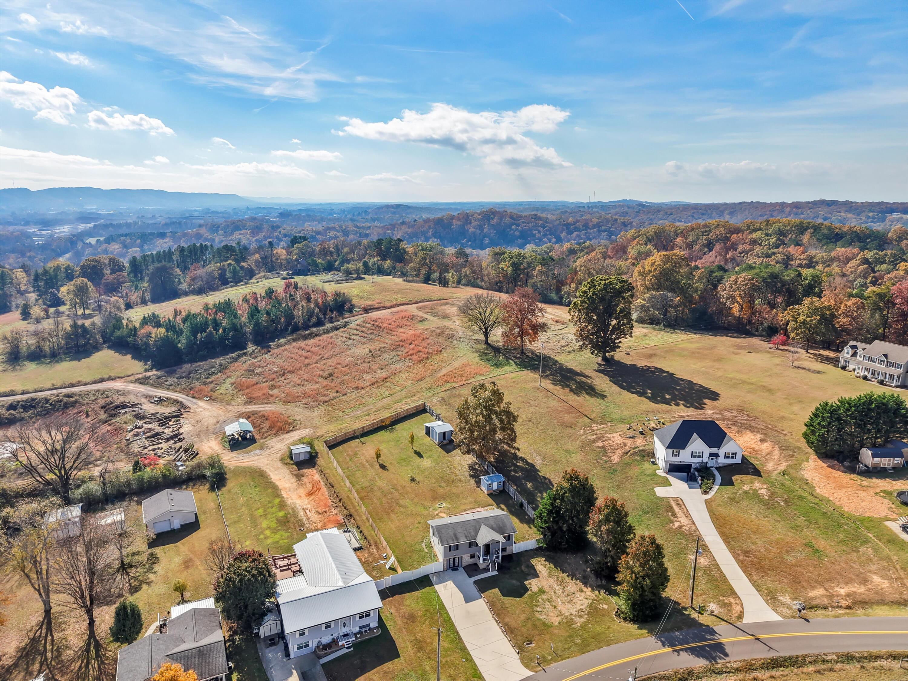 2049 Saunders Road Ringgold, GA 30736 - Photo 43 of 43 43-DJI_20251107120415_0190_D