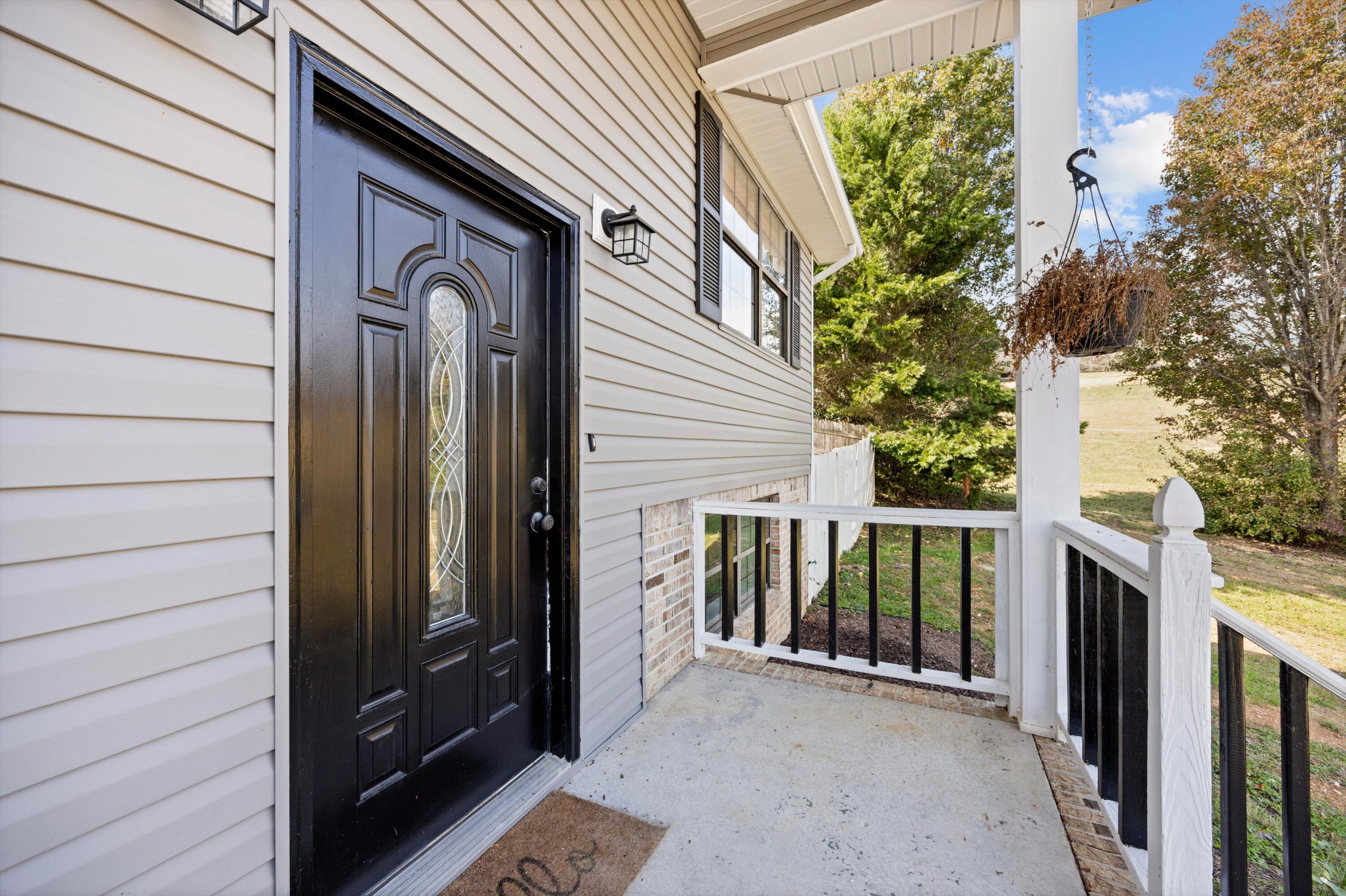 2049 Saunders Road Ringgold, GA 30736 - Photo 5 of 43 05-090A3347