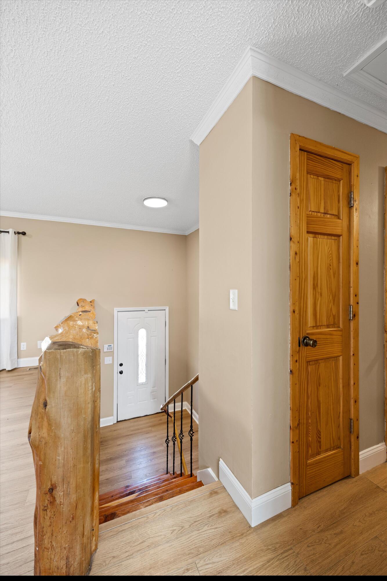 2049 Saunders Road Ringgold, GA 30736 - Photo 6 of 43 06-090A3222