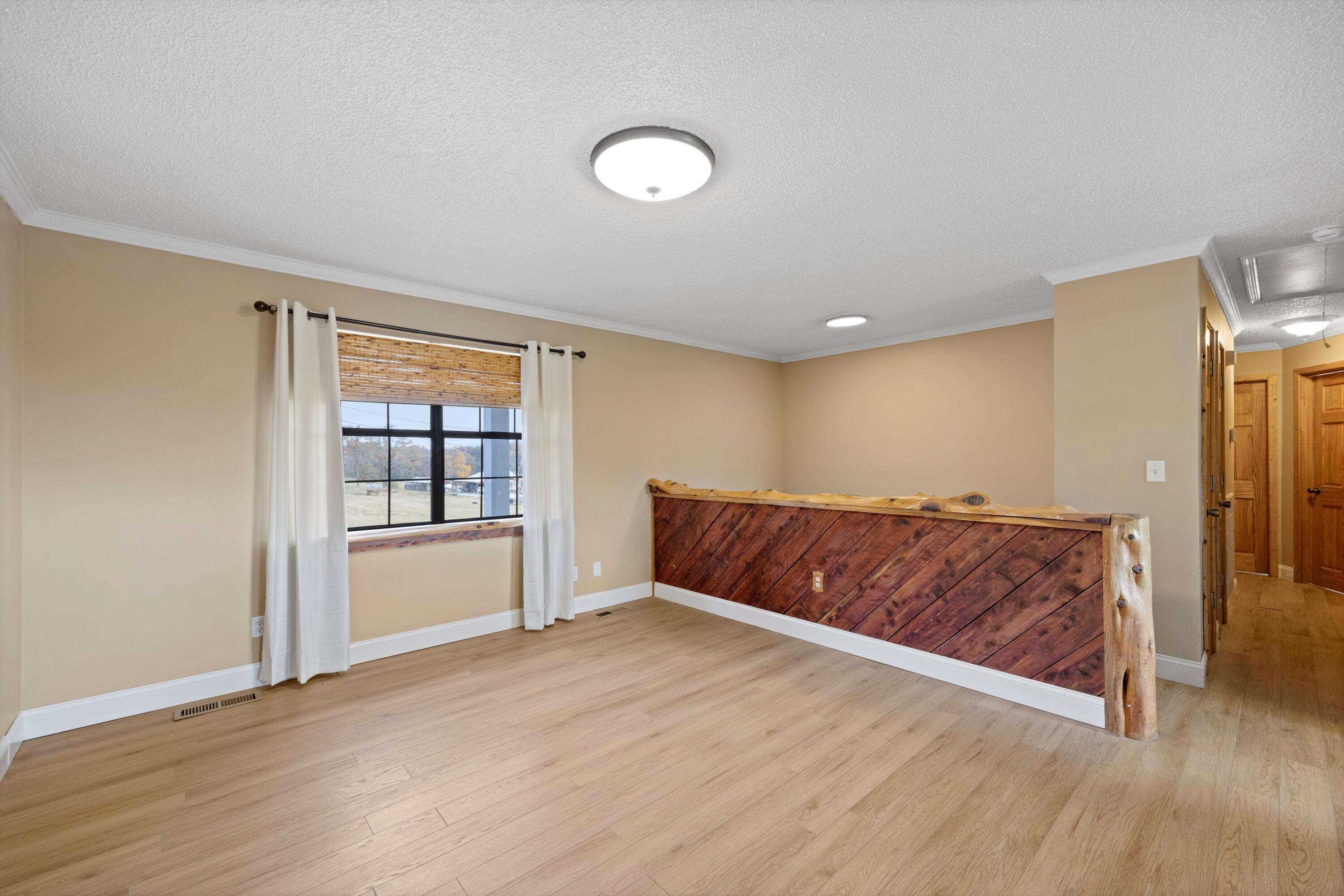 2049 Saunders Road Ringgold, GA 30736 - Photo 7 of 43 07-090A3147