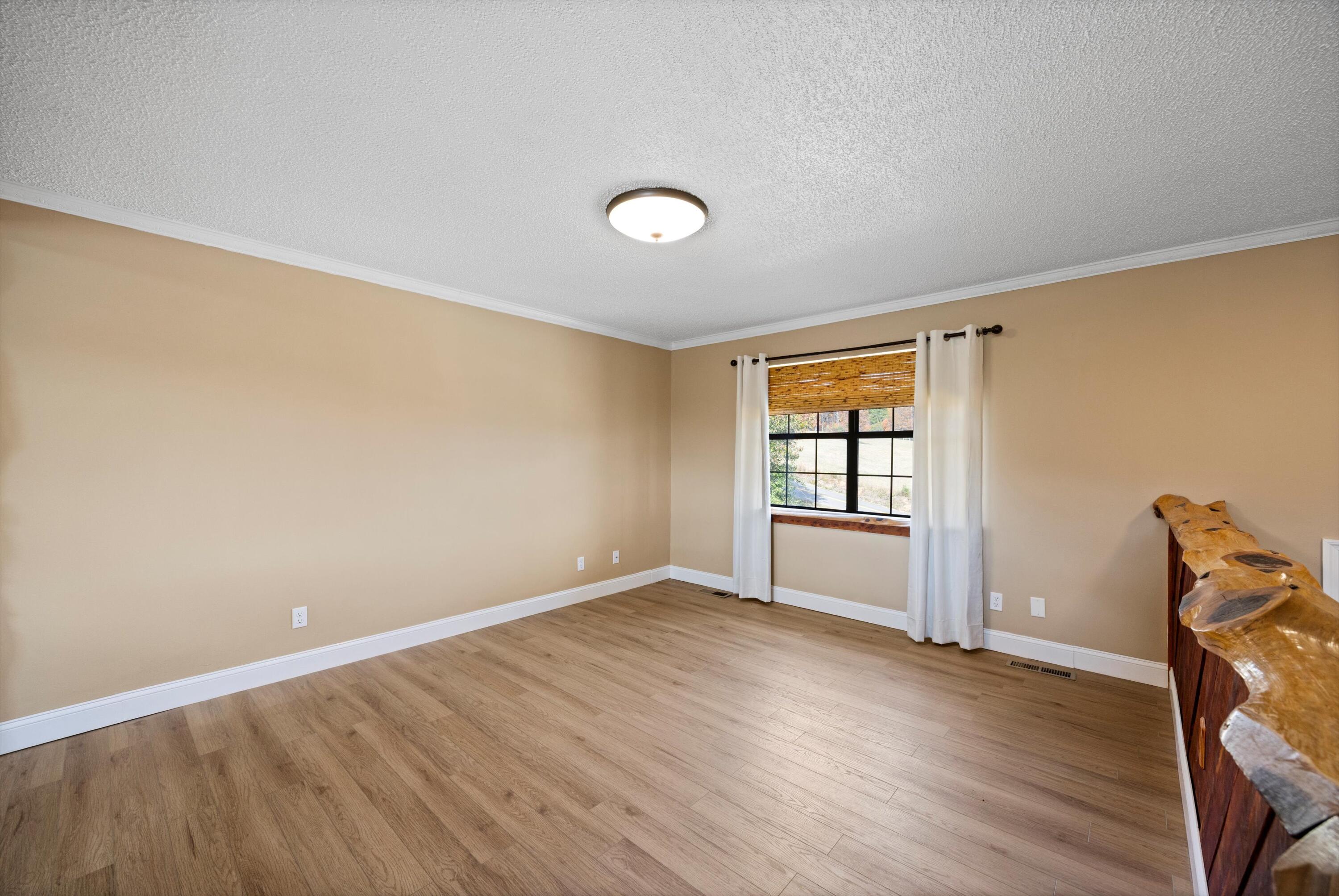 2049 Saunders Road Ringgold, GA 30736 - Photo 8 of 43 08-090A3172