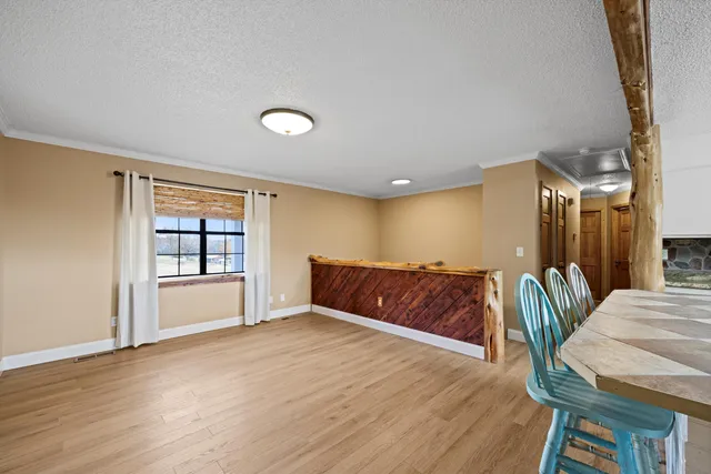 $320,000 | 2049 Saunders Road, Ringgold, GA 30736