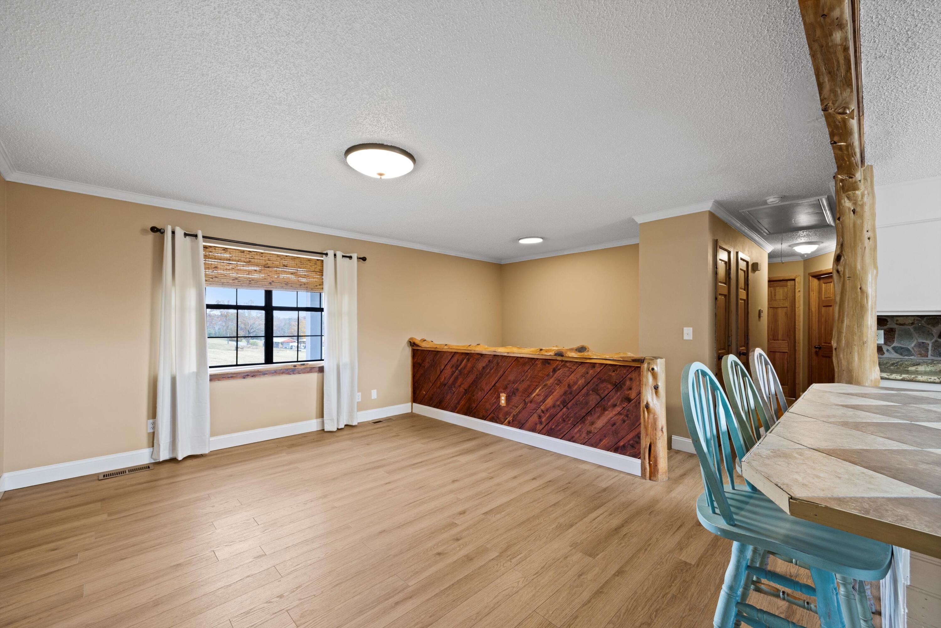 2049 Saunders Road Ringgold, GA 30736 - Photo 9 of 43 09-090A3142